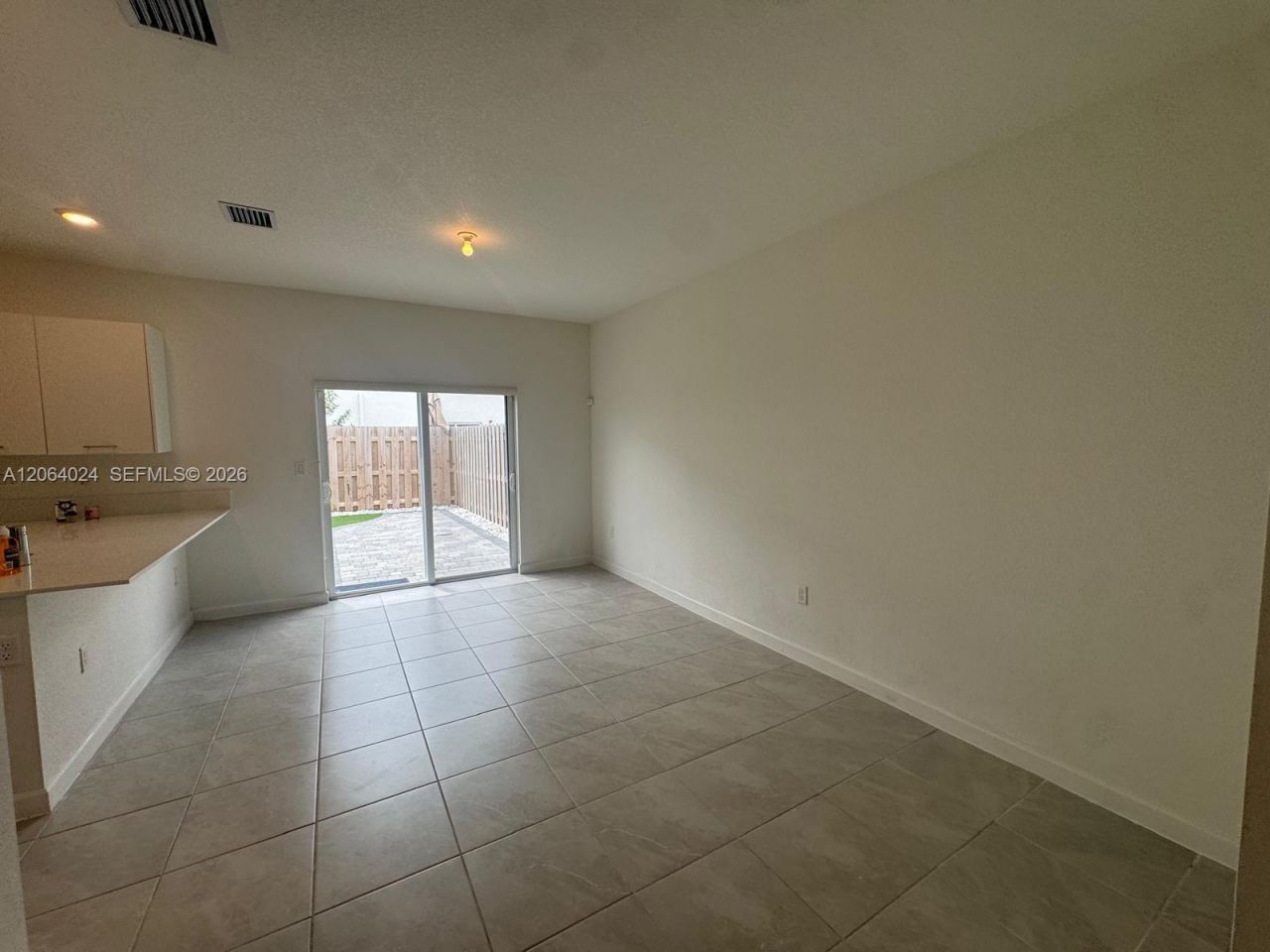 Please Call For Address, Unit 12221, Miami, FL 33167 Photo