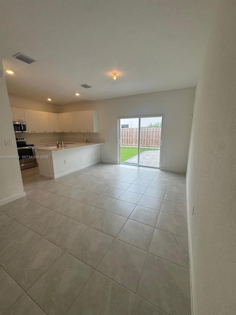 Please Call For Address, Unit 12221, Miami, FL 33167 Photo