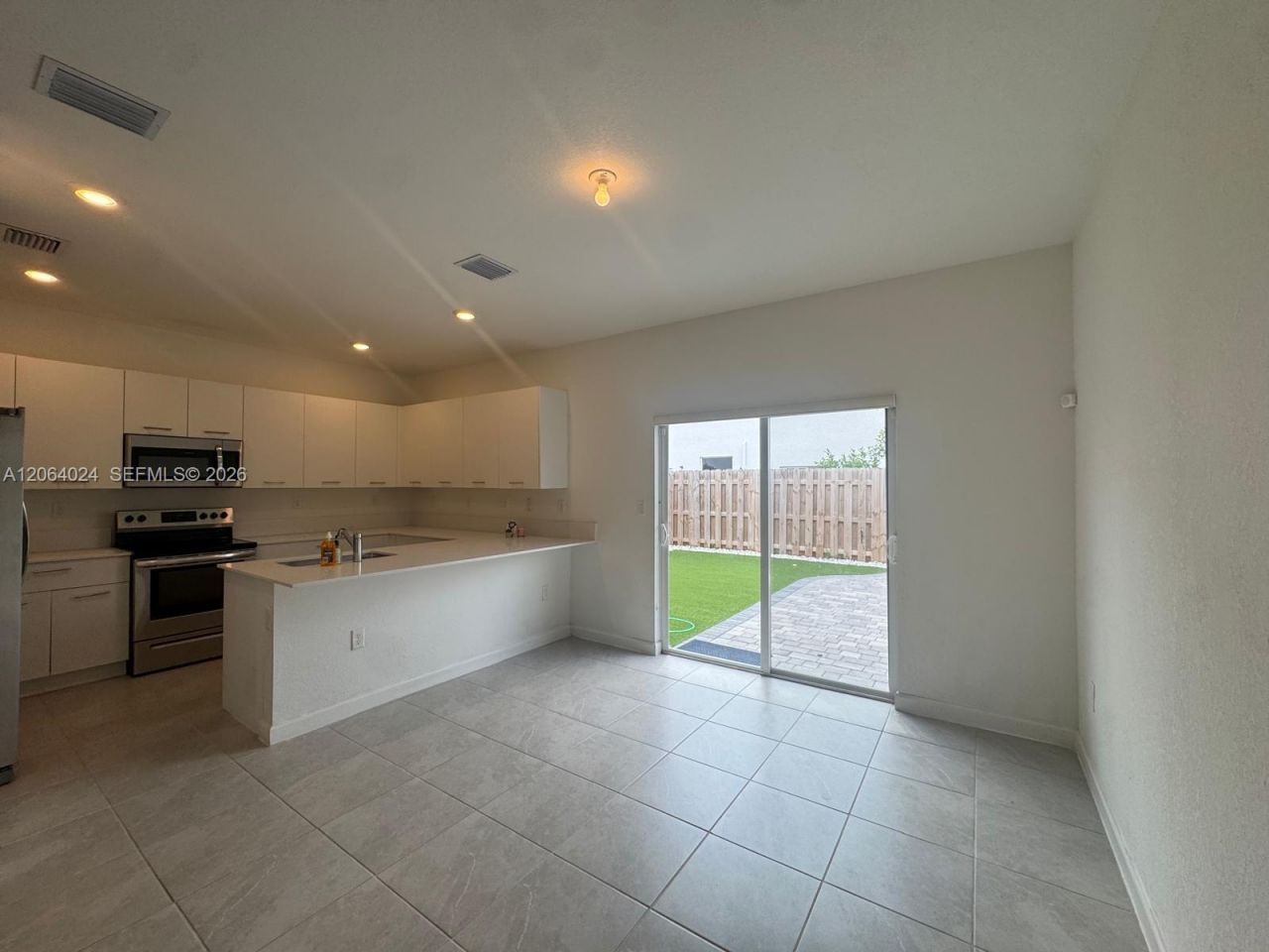 Please Call For Address, Unit 12221, Miami, FL 33167 Photo