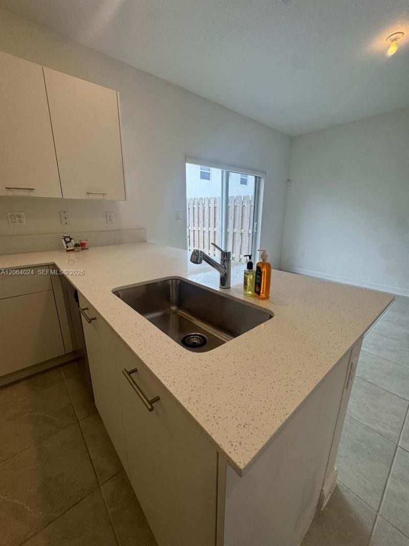 Please Call For Address, Unit 12221, Miami, FL 33167 Photo