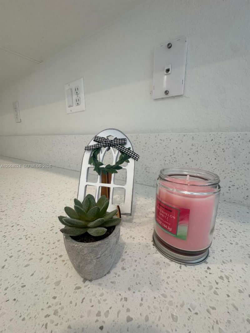 Please Call For Address, Unit 12221, Miami, FL 33167 Photo