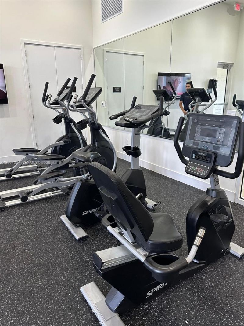 Please Call For Address, Unit 12221, Miami, FL 33167 Photo