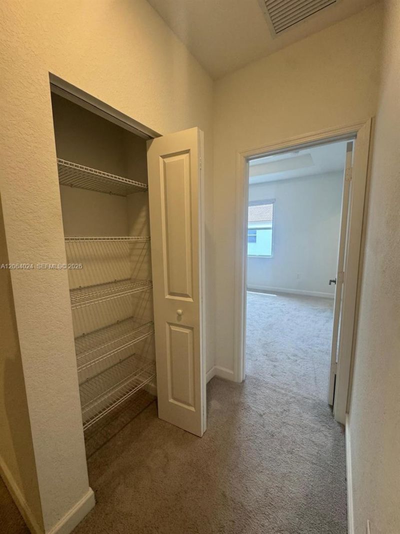 Please Call For Address, Unit 12221, Miami, FL 33167 Photo