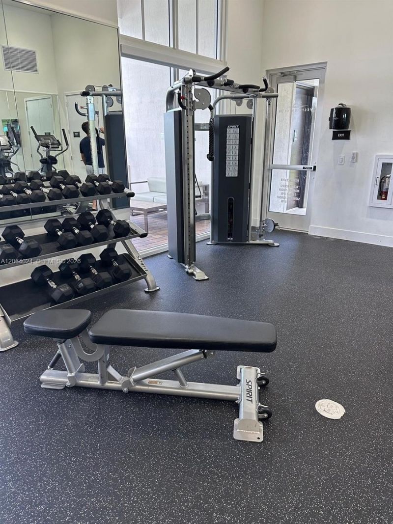 Please Call For Address, Unit 12221, Miami, FL 33167 Photo
