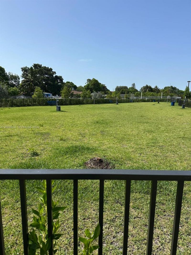 Please Call For Address, Unit 12221, Miami, FL 33167 Photo