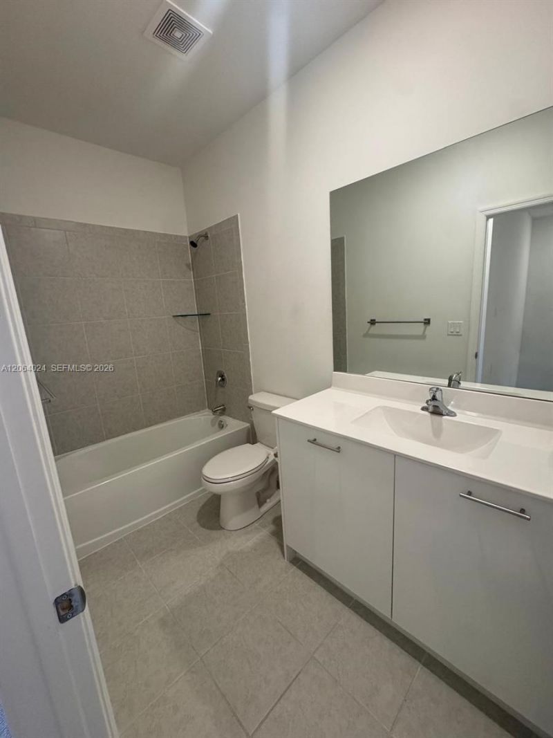 Please Call For Address, Unit 12221, Miami, FL 33167 Photo