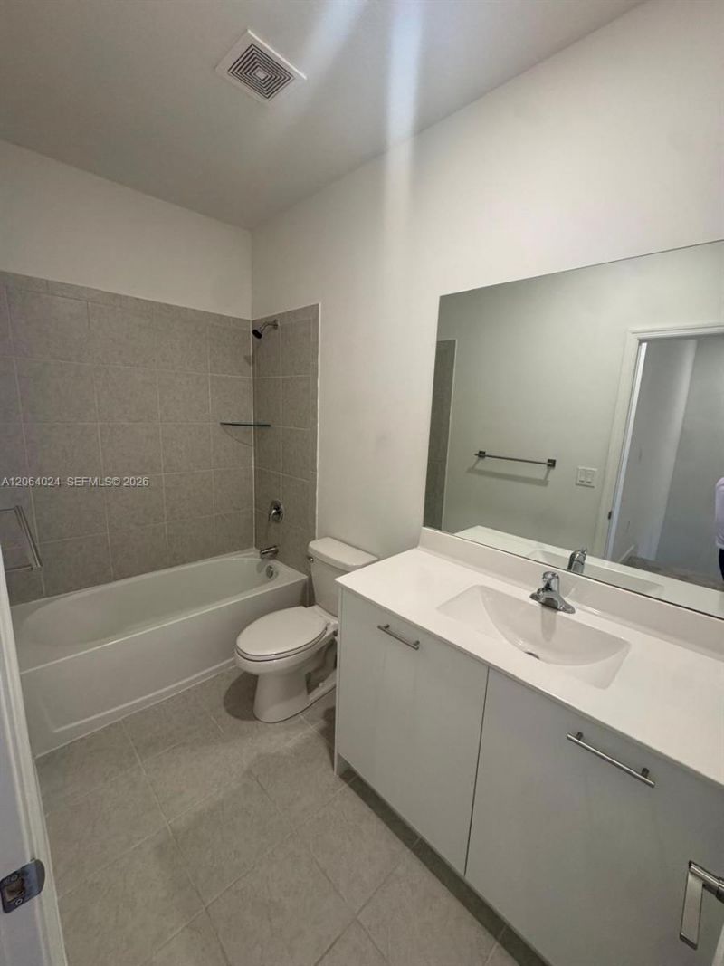 Please Call For Address, Unit 12221, Miami, FL 33167 Photo