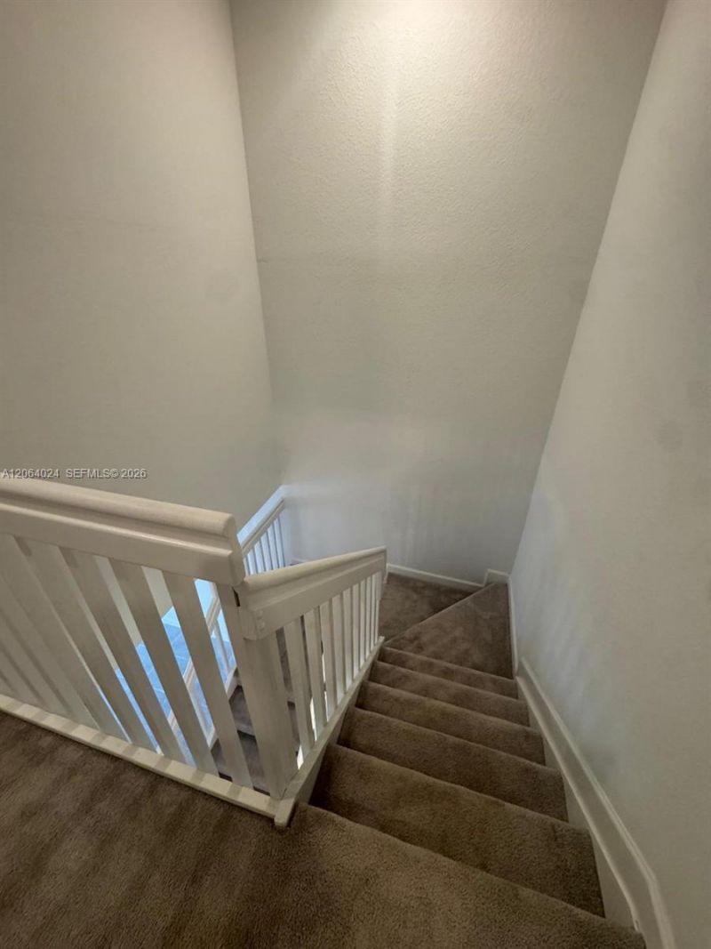 Please Call For Address, Unit 12221, Miami, FL 33167 Photo