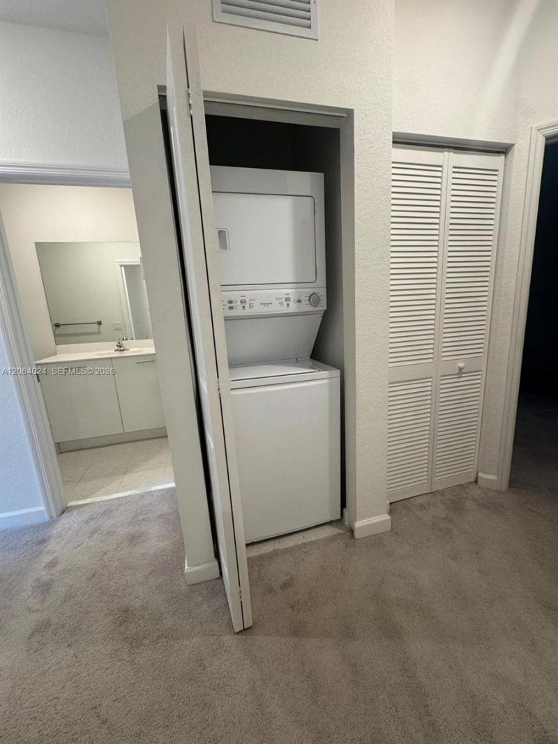 Please Call For Address, Unit 12221, Miami, FL 33167 Photo