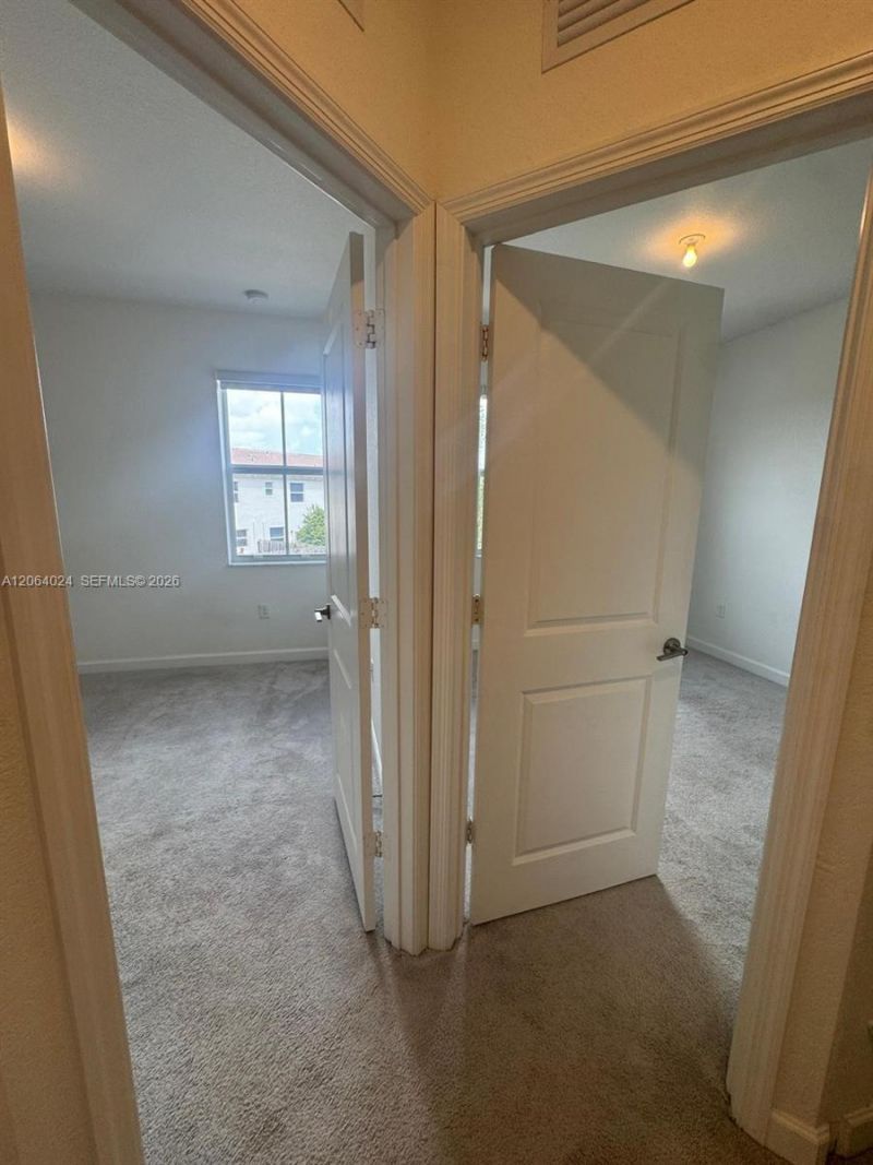 Please Call For Address, Unit 12221, Miami, FL 33167 Photo