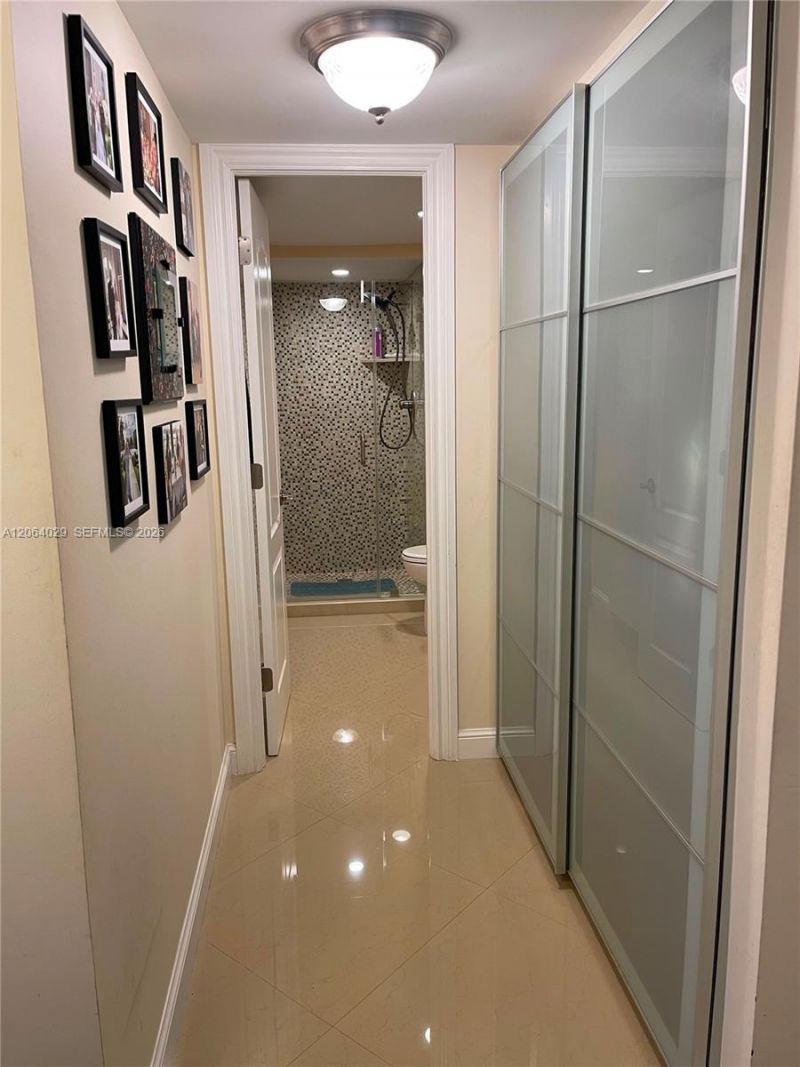 1865 S Ocean Dr, Unit 3L, Hallandale Beach, FL 33009 Photo