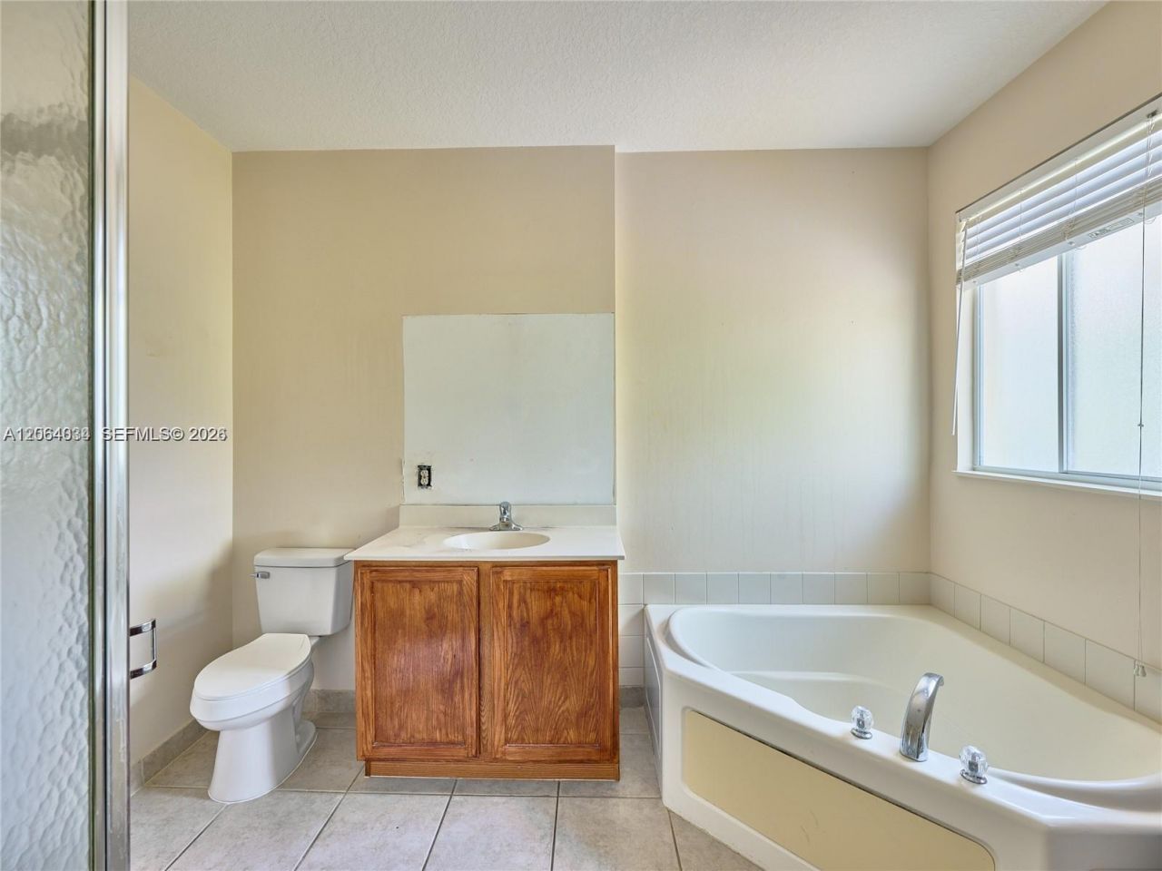3182 N Greenleaf Cir , Boynton Beach, FL 33426 Photo