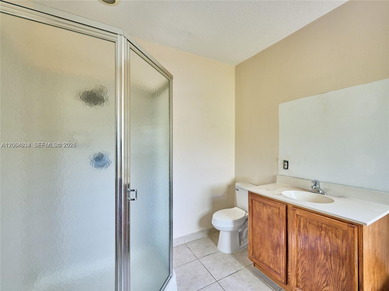3182 N Greenleaf Cir , Boynton Beach, FL 33426 Photo