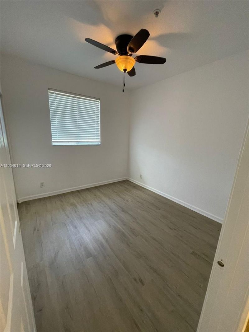 3182 N Greenleaf Cir , Boynton Beach, FL 33426 Photo