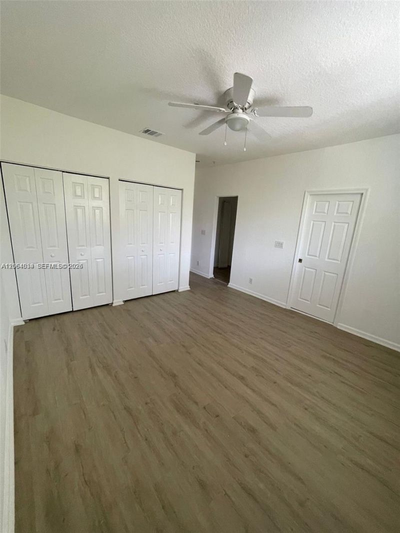 3182 N Greenleaf Cir , Boynton Beach, FL 33426 Photo