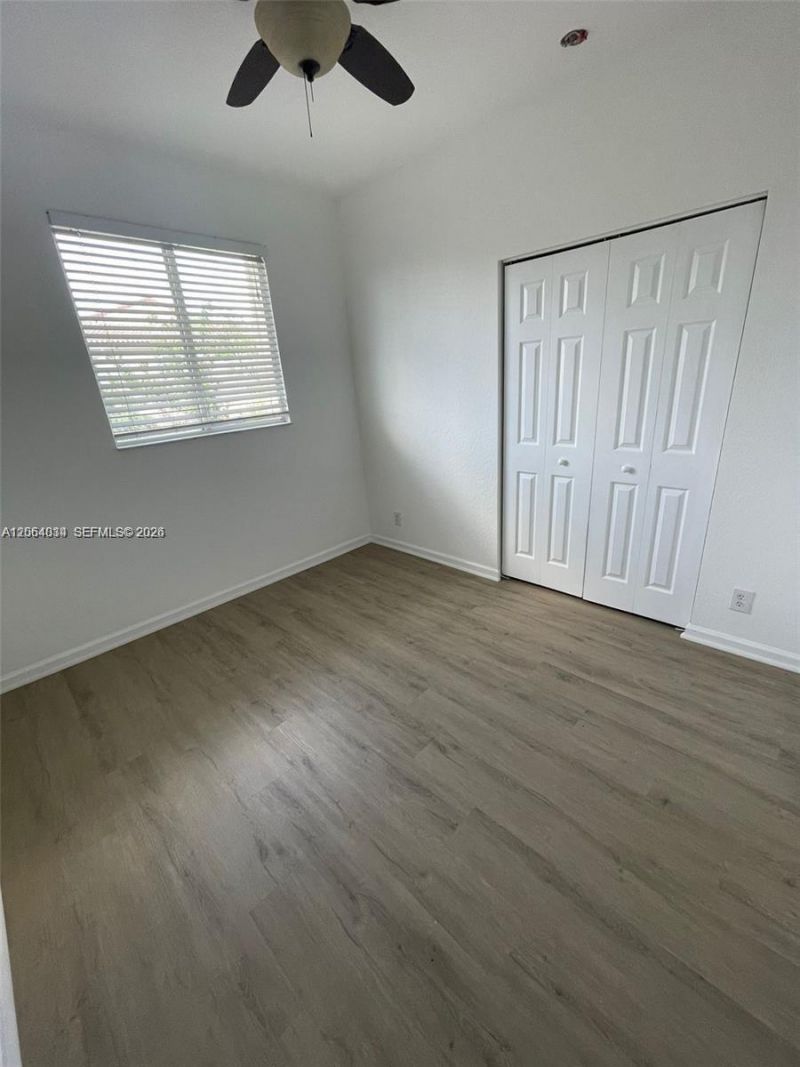 3182 N Greenleaf Cir , Boynton Beach, FL 33426 Photo