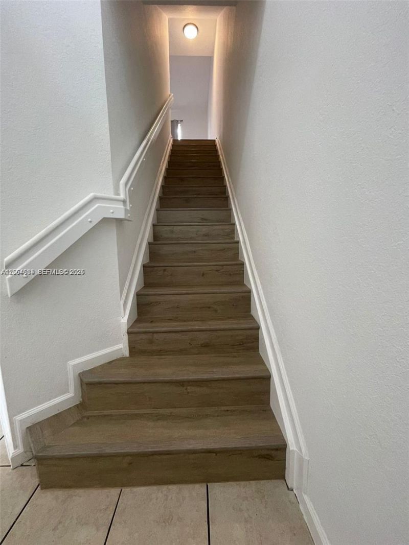 3182 N Greenleaf Cir , Boynton Beach, FL 33426 Photo