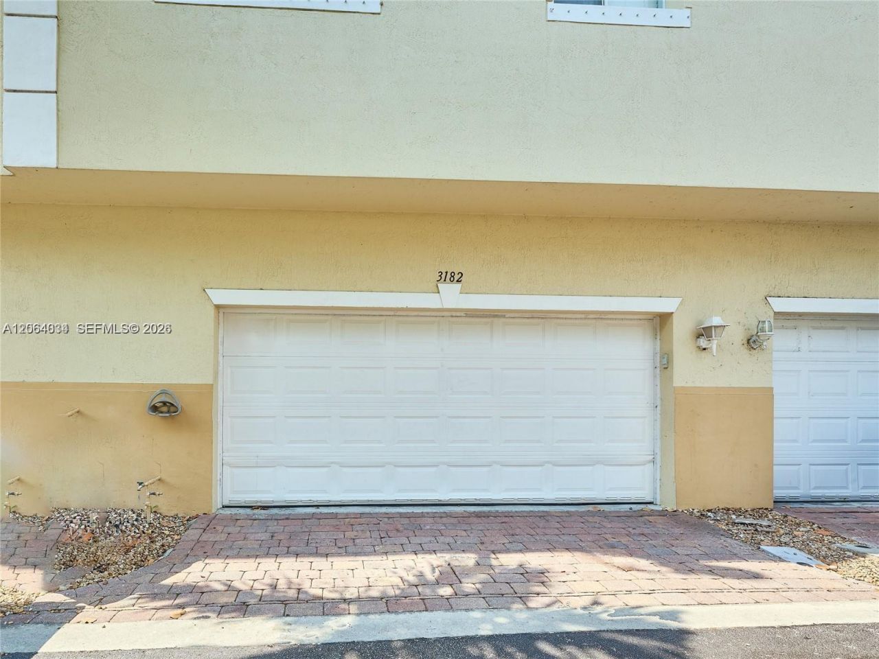 3182 N Greenleaf Cir , Boynton Beach, FL 33426 Photo