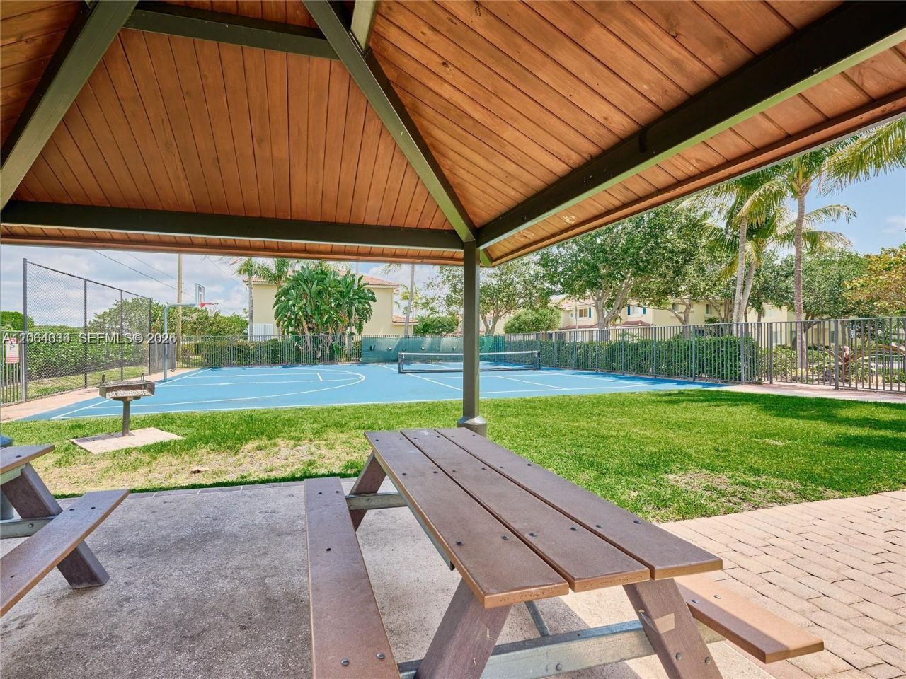 3182 N Greenleaf Cir , Boynton Beach, FL 33426 Photo