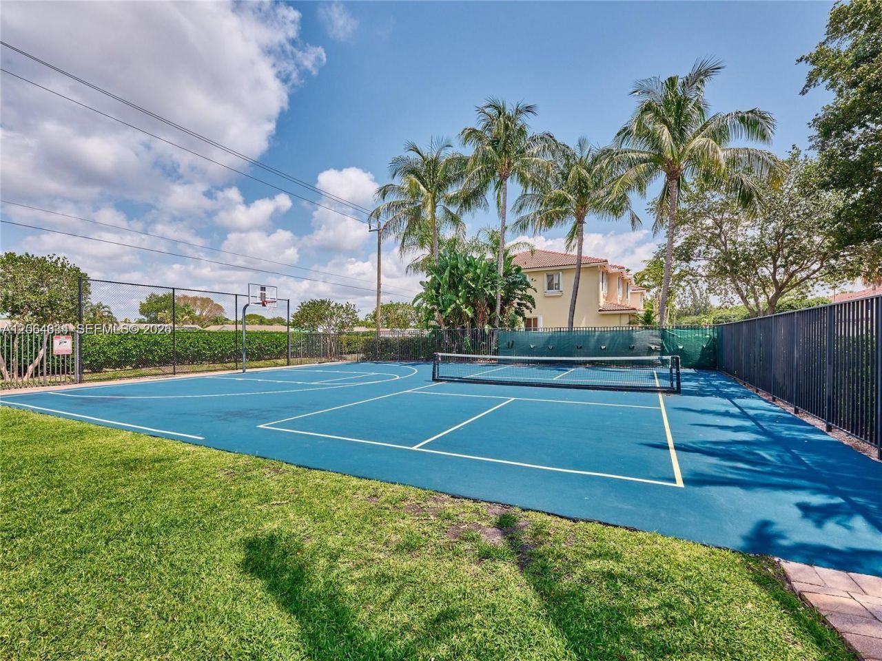 3182 N Greenleaf Cir , Boynton Beach, FL 33426 Photo