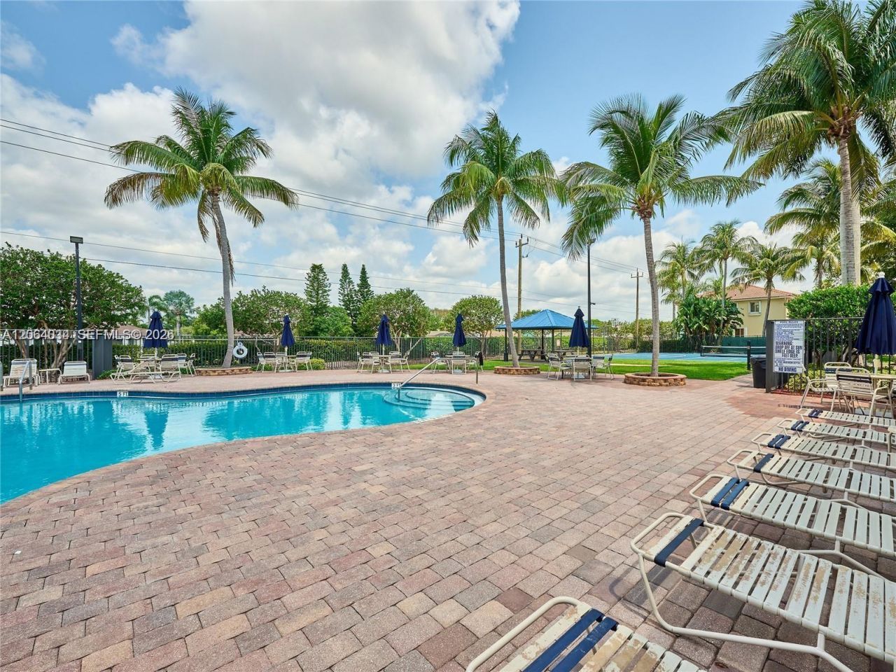3182 N Greenleaf Cir , Boynton Beach, FL 33426 Photo