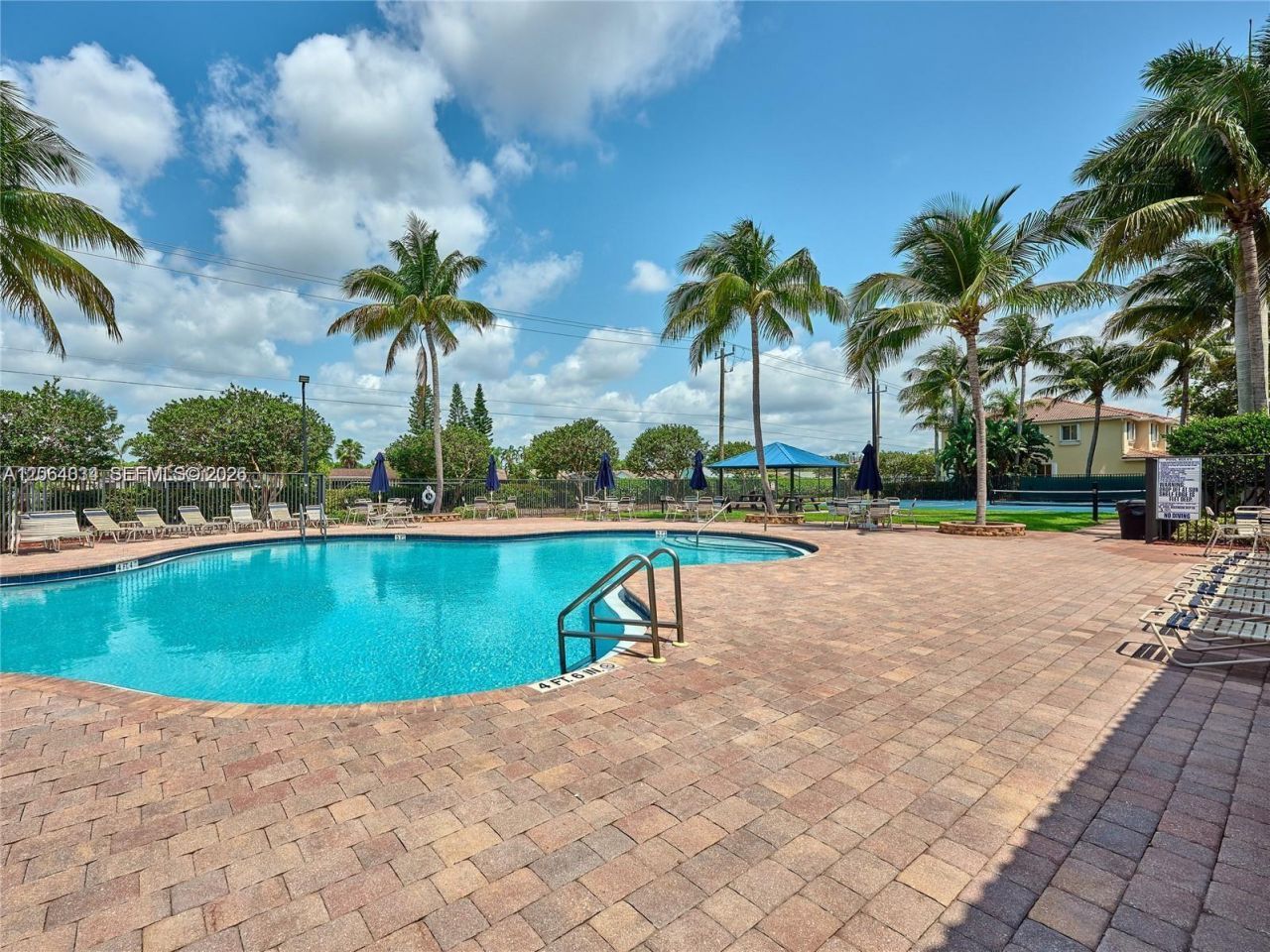 3182 N Greenleaf Cir , Boynton Beach, FL 33426 Photo