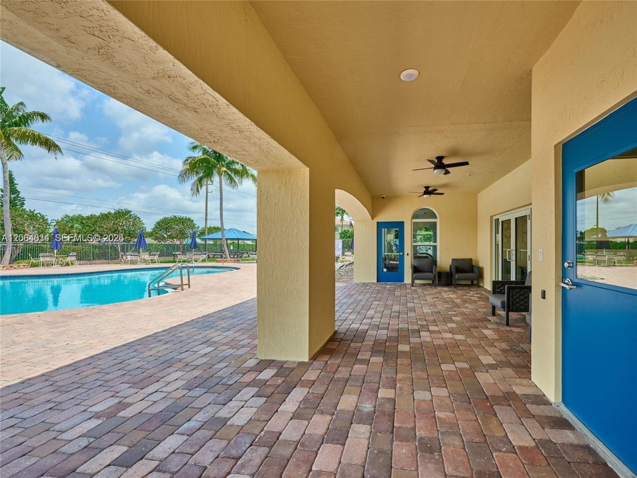 3182 N Greenleaf Cir , Boynton Beach, FL 33426 Photo
