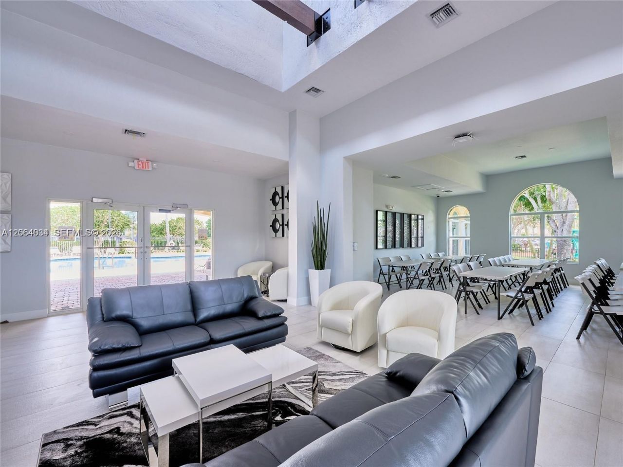 3182 N Greenleaf Cir , Boynton Beach, FL 33426 Photo