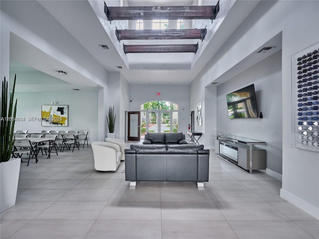 3182 N Greenleaf Cir , Boynton Beach, FL 33426 Photo