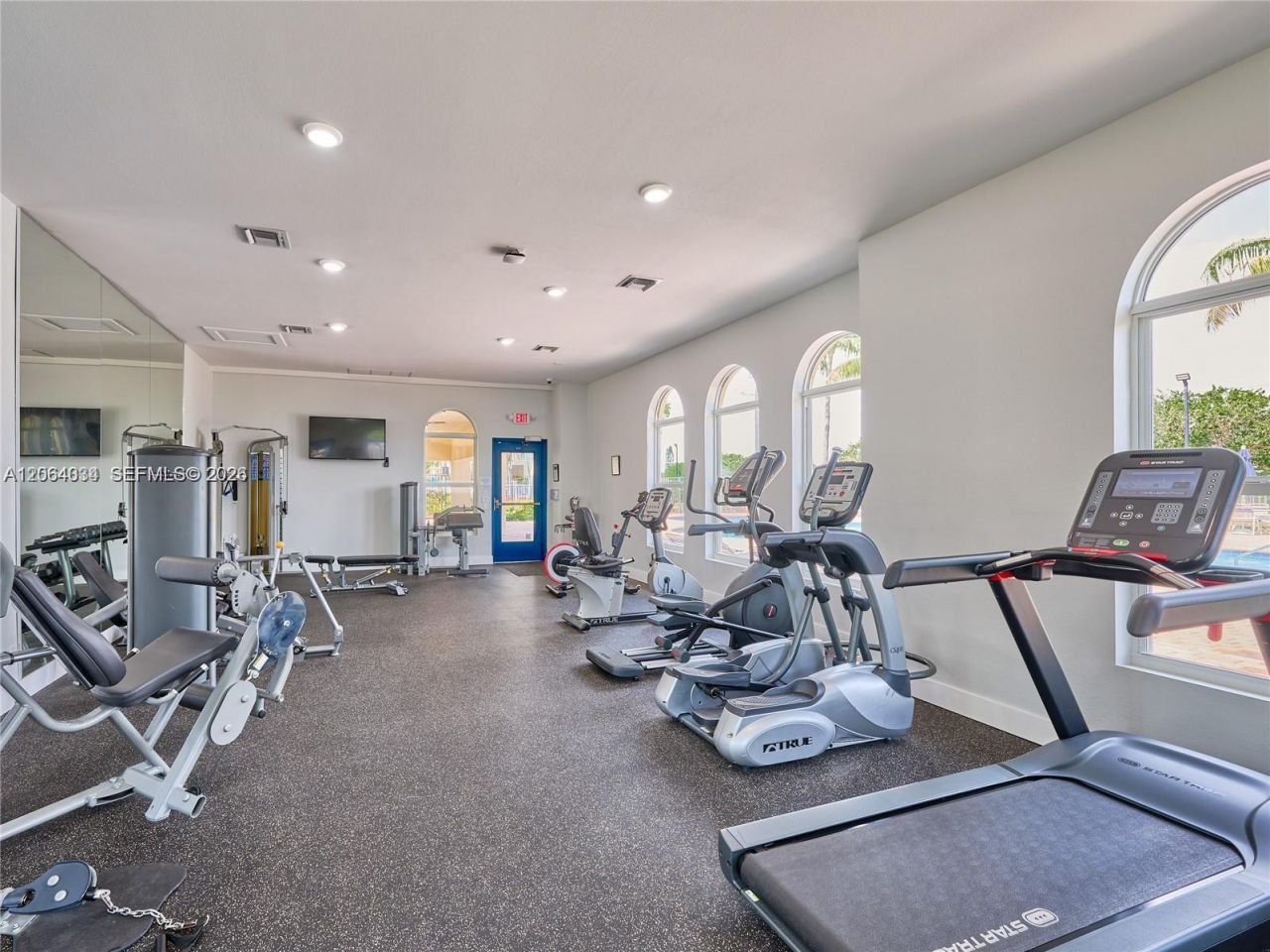 3182 N Greenleaf Cir , Boynton Beach, FL 33426 Photo