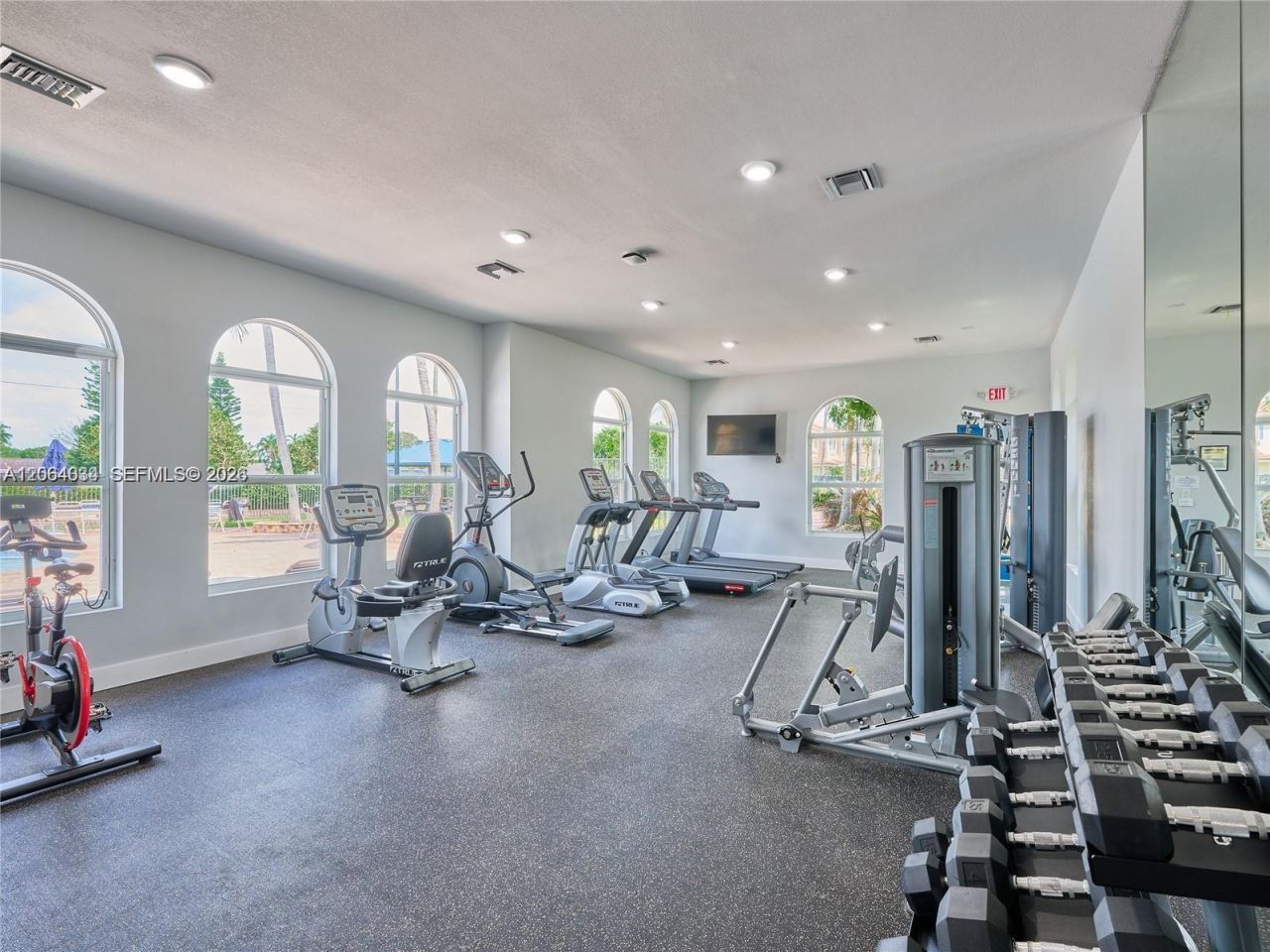 3182 N Greenleaf Cir , Boynton Beach, FL 33426 Photo
