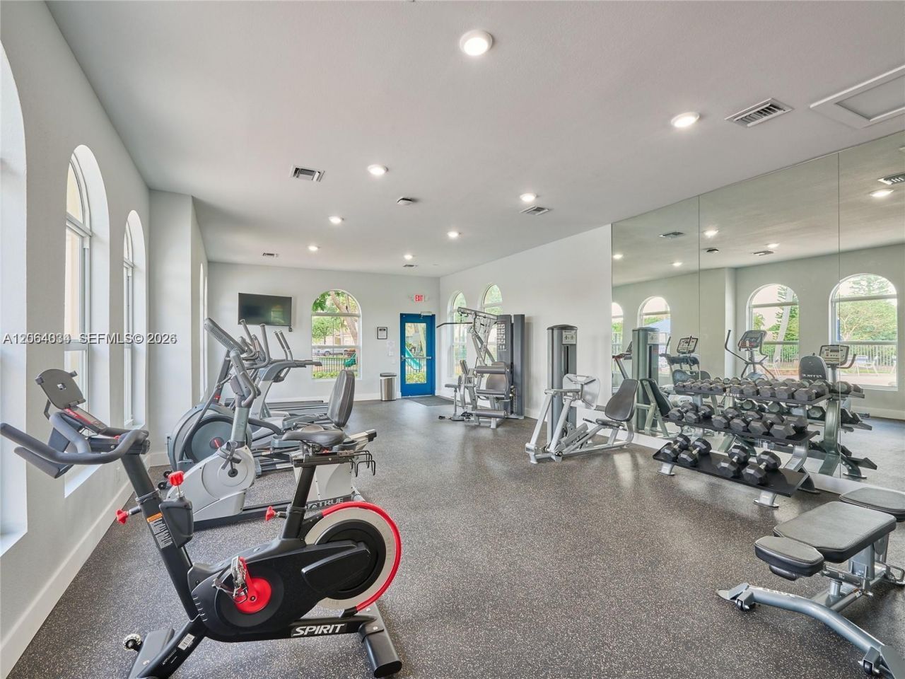3182 N Greenleaf Cir , Boynton Beach, FL 33426 Photo