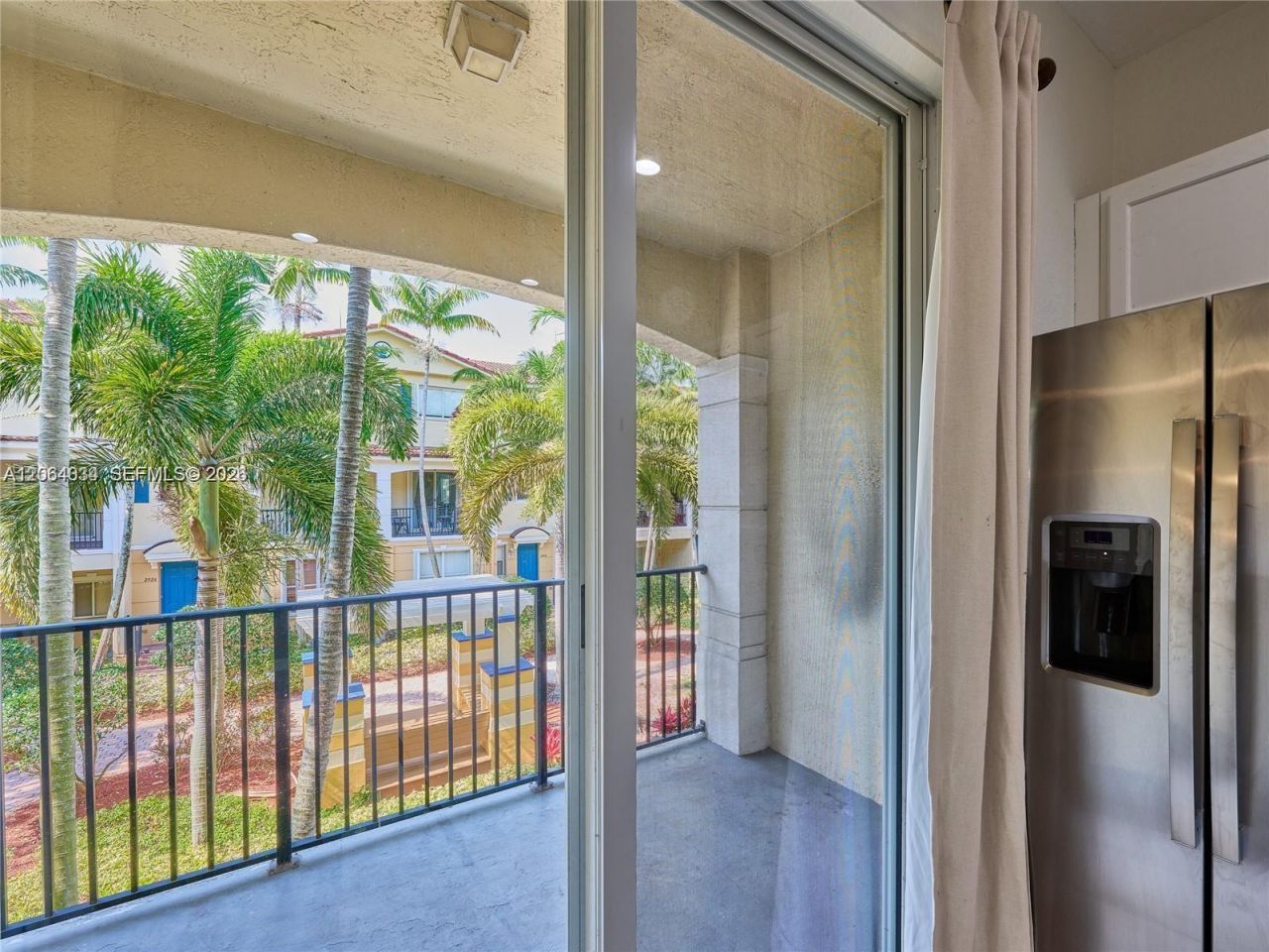 3182 N Greenleaf Cir , Boynton Beach, FL 33426 Photo
