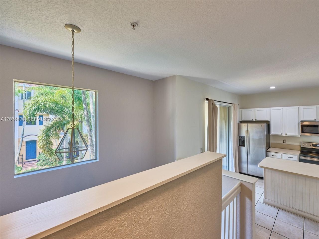 3182 N Greenleaf Cir , Boynton Beach, FL 33426 Photo