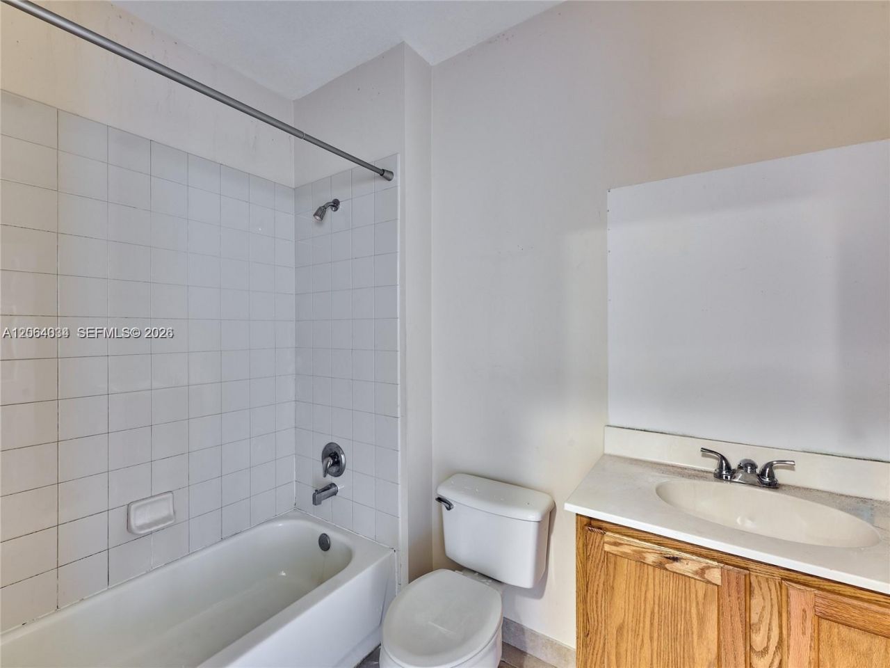 3182 N Greenleaf Cir , Boynton Beach, FL 33426 Photo