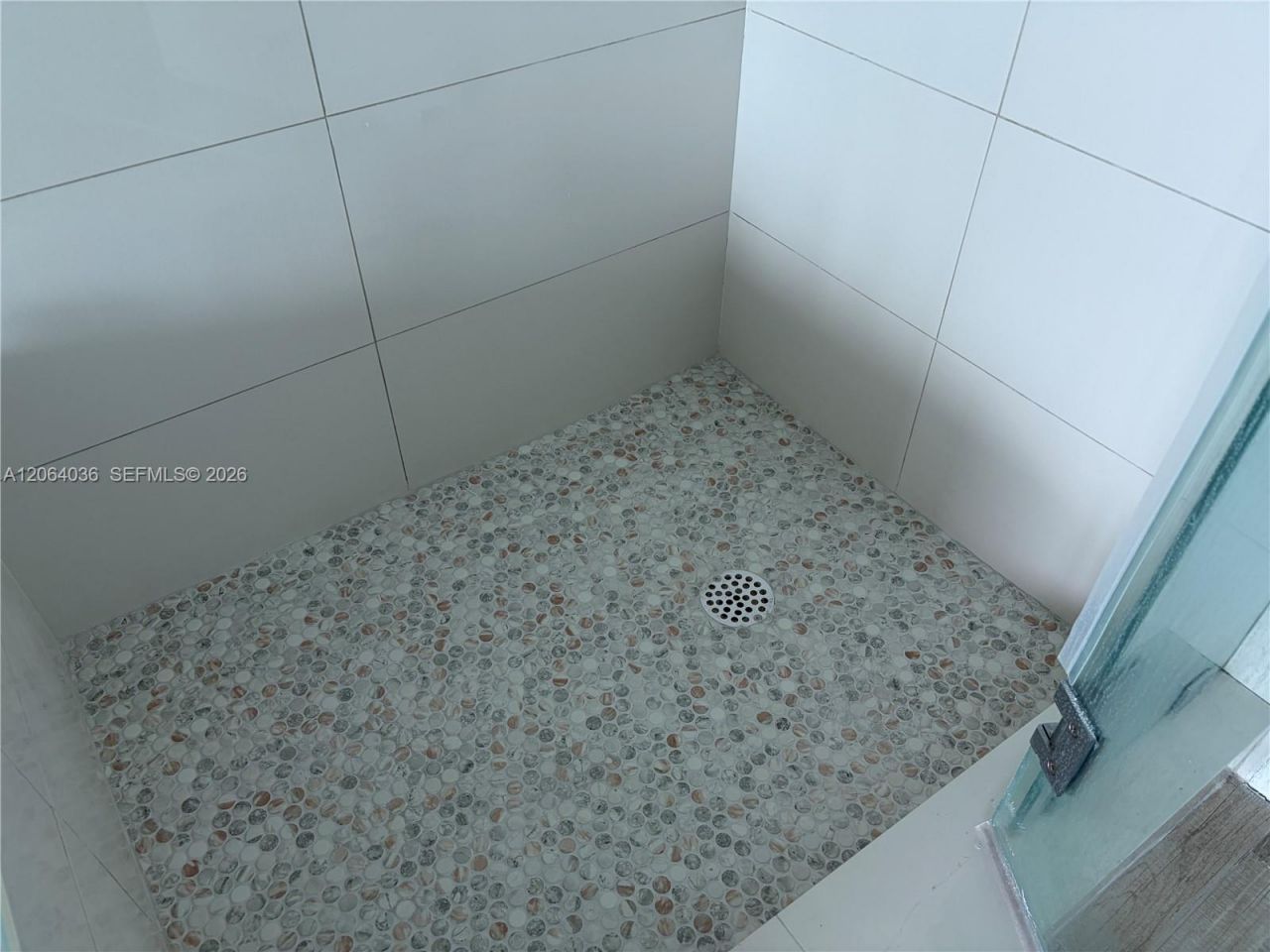 650 NE 32nd St , Unit 802, Miami, FL 33137 Photo