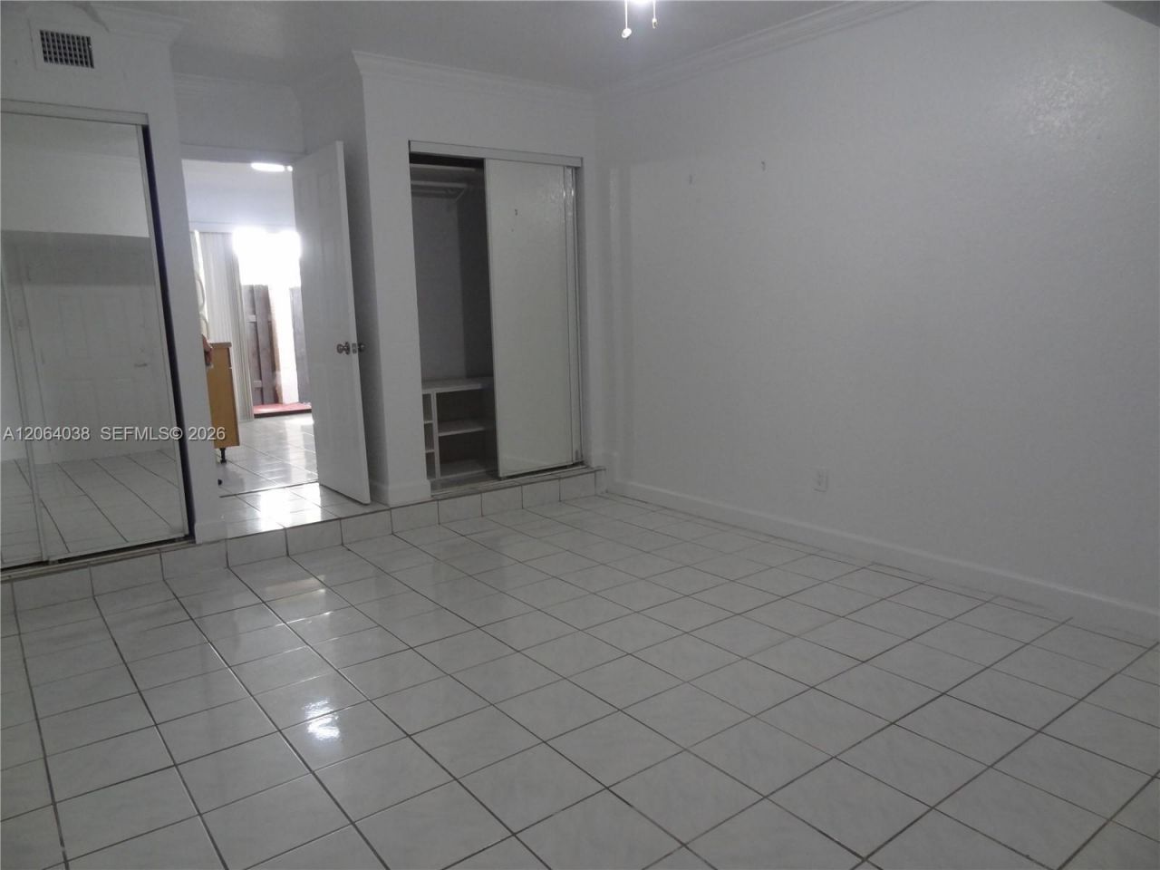 9661 SW 148th Pl, Unit Eficiency, Miami, FL 33196 Main Photo