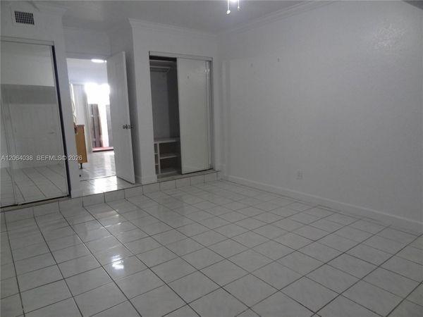 9661 SW 148th Pl , Unit Eficiency, Miami, FL 33196