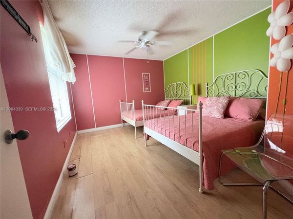 929 Coral Club Dr , Unit 929, Coral Springs, FL 33071