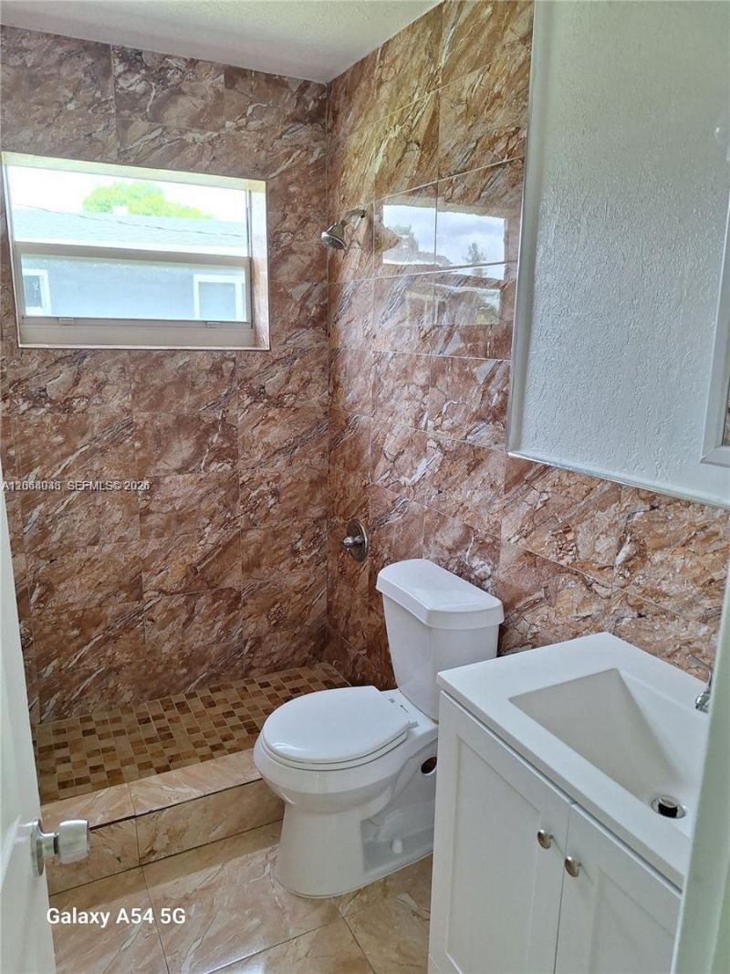 711 SW 64th Pkwy, Unit 711, Pembroke Pines, FL 33023 Photo