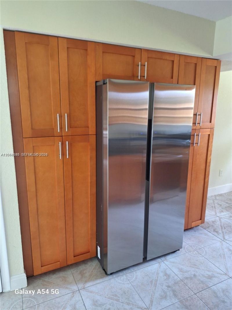 711 SW 64th Pkwy, Unit 711, Pembroke Pines, FL 33023 Photo
