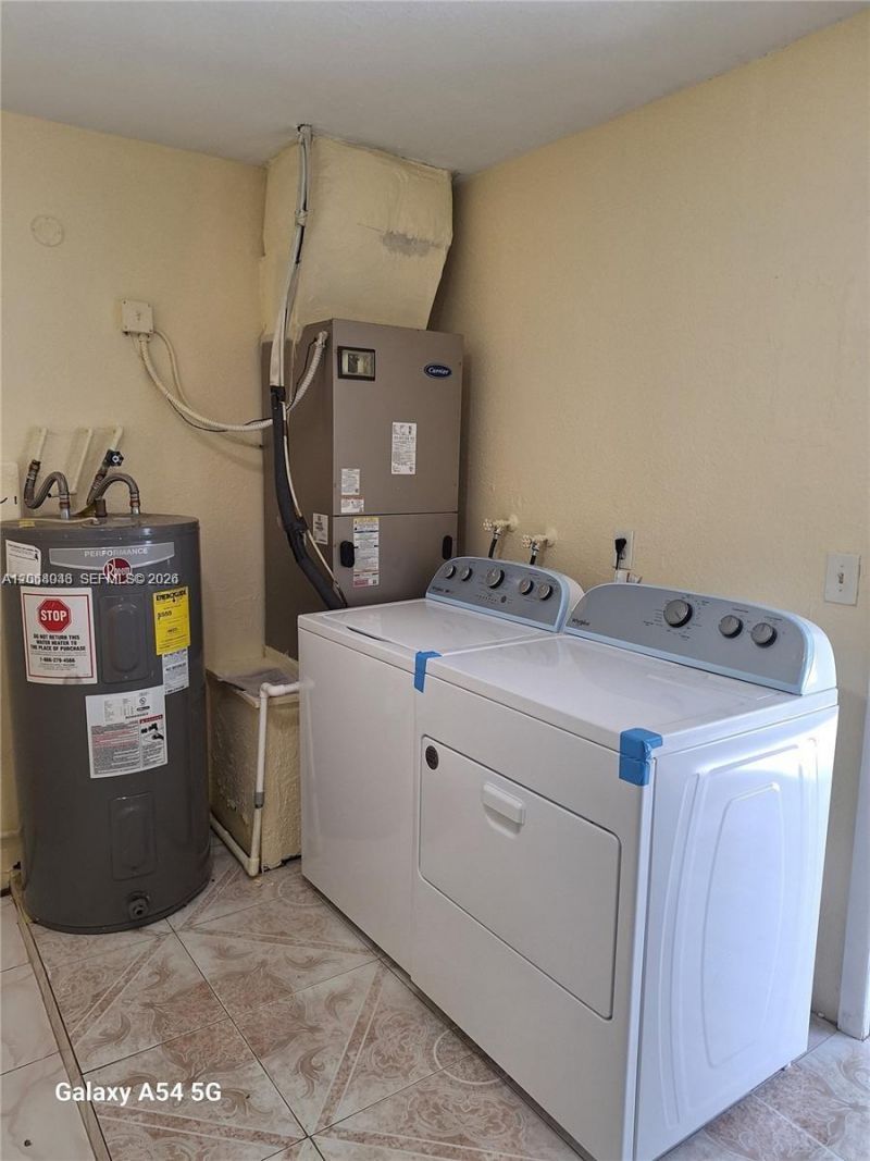 711 SW 64th Pkwy, Unit 711, Pembroke Pines, FL 33023 Photo