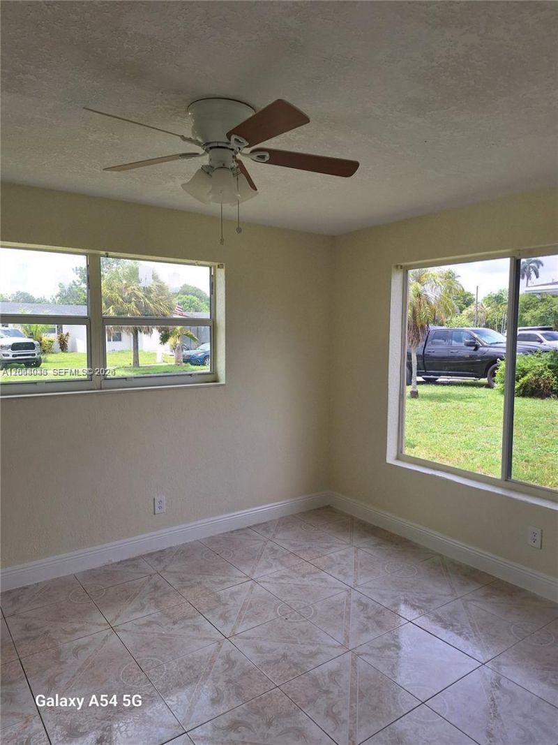 711 SW 64th Pkwy, Unit 711, Pembroke Pines, FL 33023 Photo