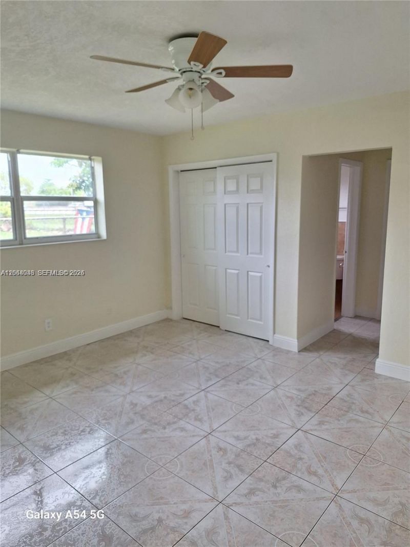 711 SW 64th Pkwy, Unit 711, Pembroke Pines, FL 33023 Photo