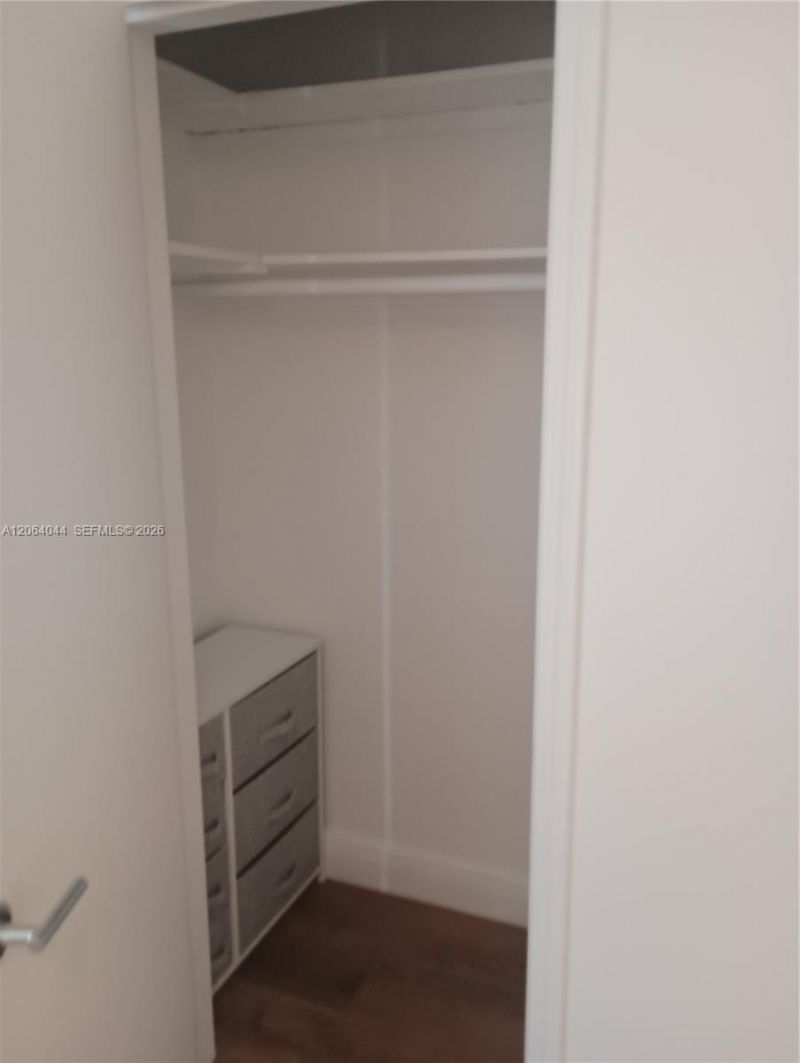 545 74, Unit 8, Miami Beach, FL 33142 Photo