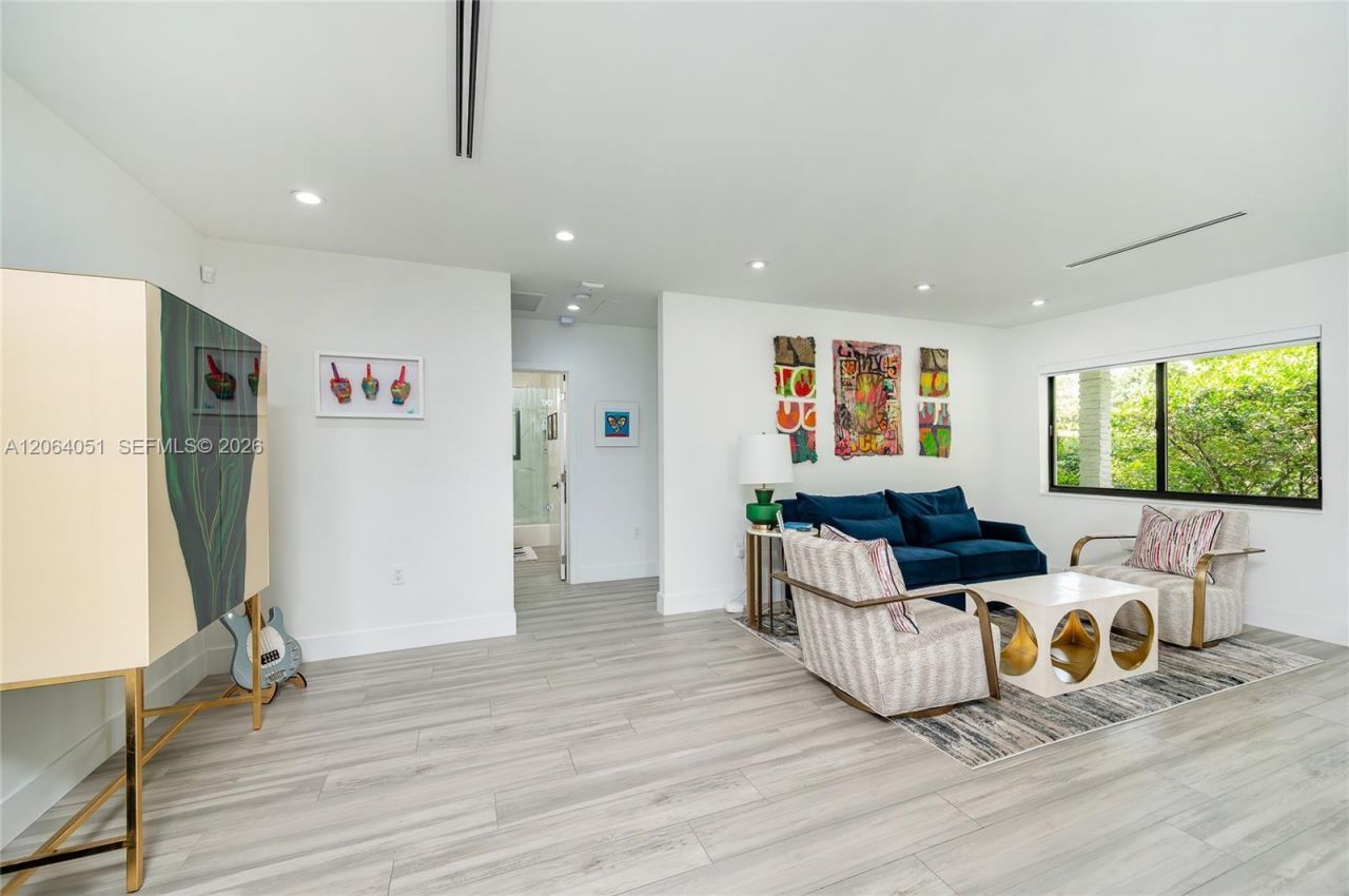 831 Cortez St, Coral Gables, FL 33134 Photo