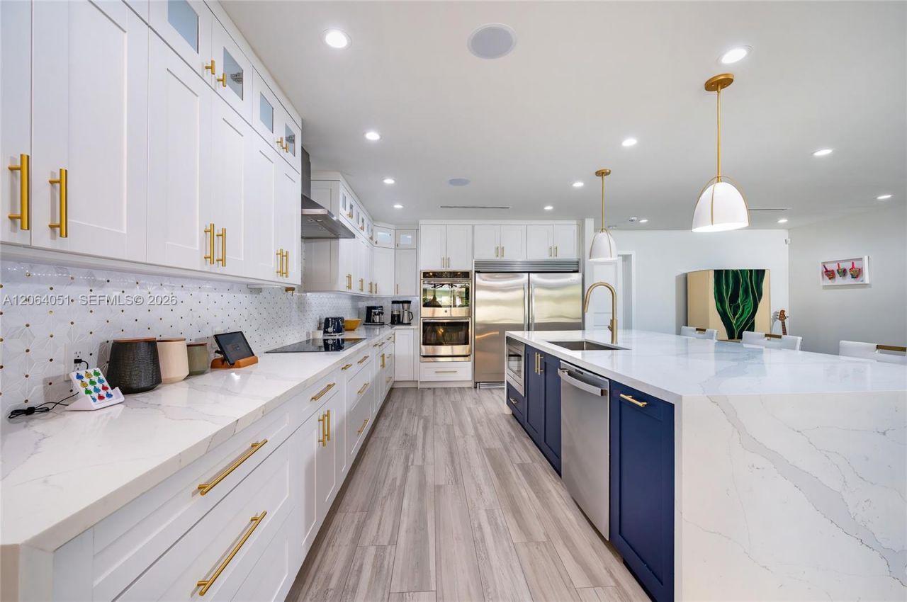 831 Cortez St, Coral Gables, FL 33134 Photo