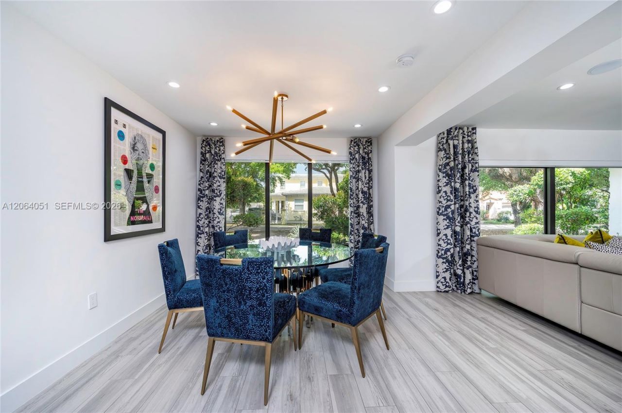 831 Cortez St, Coral Gables, FL 33134 Photo