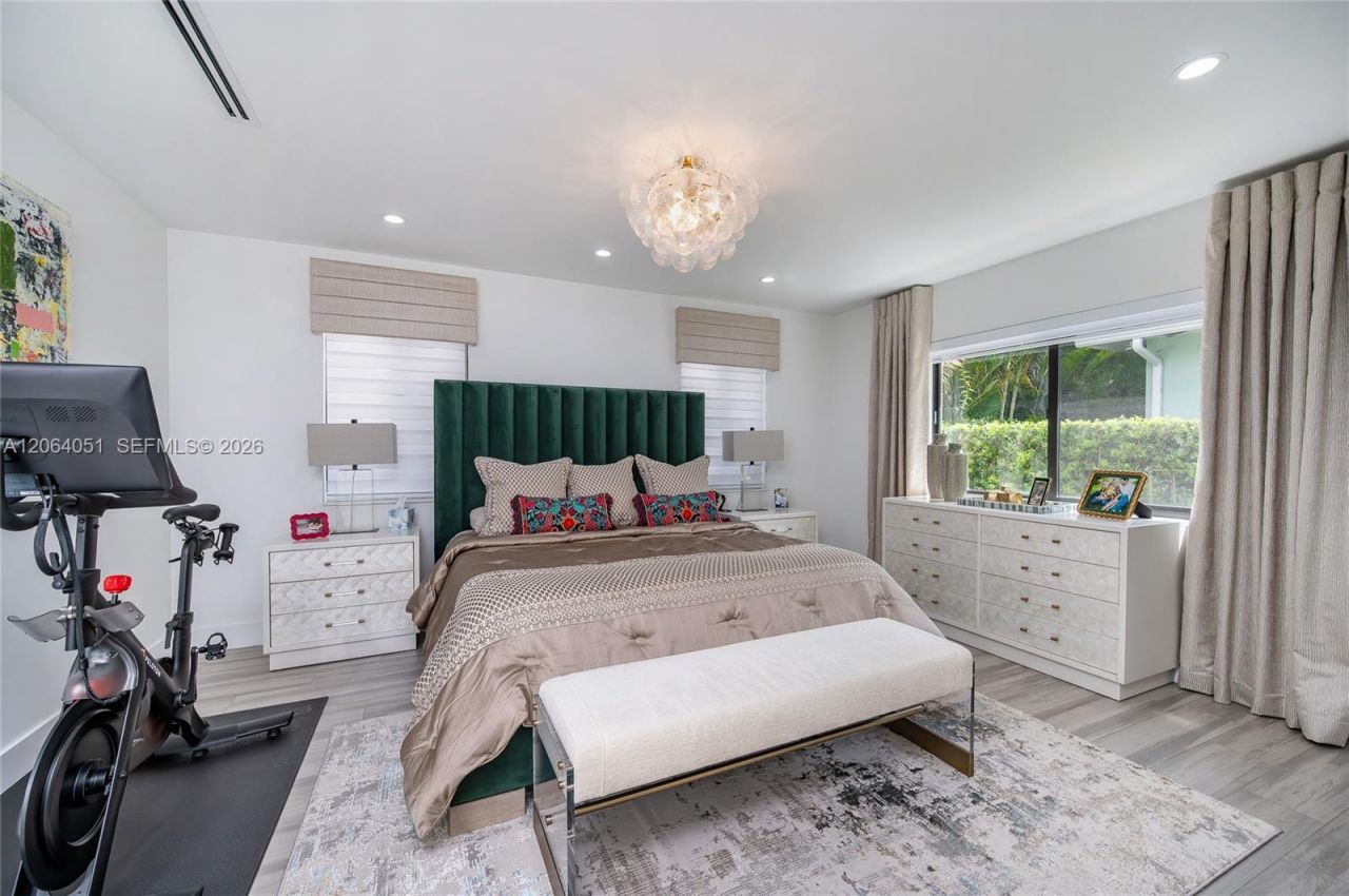 831 Cortez St, Coral Gables, FL 33134 Photo