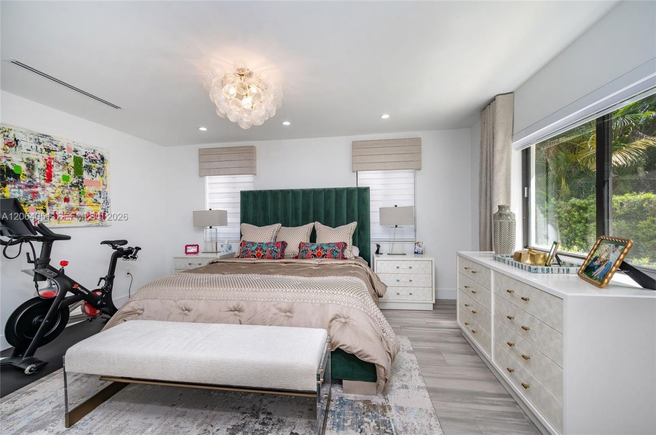 831 Cortez St, Coral Gables, FL 33134 Photo
